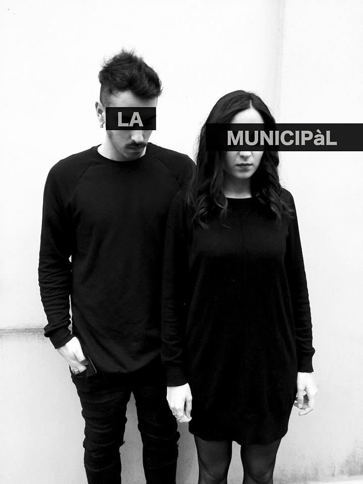 la_municipal