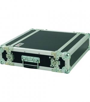 Fly Case Proel CR102 BLKM