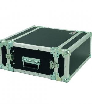 Fly case Proel CR104 BLKM