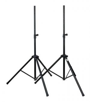 Speaker Stand Set