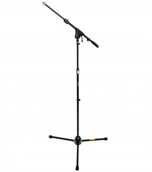 Mic Stand